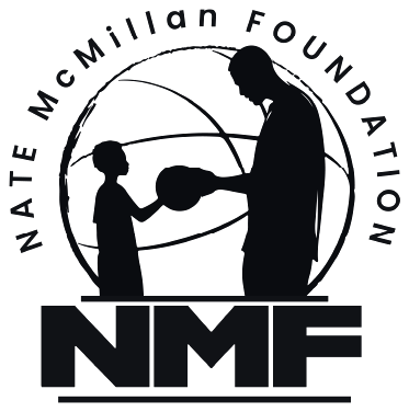 Nate McMillan Foundation